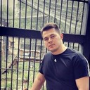  ,   , 31 ,   ,   