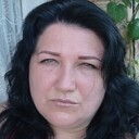  ,   , 47 ,     , c , 
