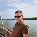 ���������� ��������, ���� ������� �����, 38 ���, ������������ ��� ������, ����� � ���������, c�������� ���������