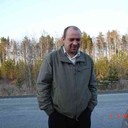   ,   , 63 ,   ,   , c 