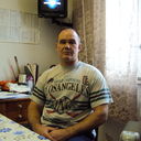 ���������� ������, ���� ������� ���������, 59 ���, ������������ ��� ������