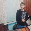 ���������� �������, ���� ������� ������, 35 ���, ������������ ��� ������, ����� � ���������, c�������� ���������