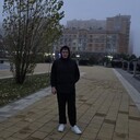 ���������� ����������, ���� ����� ������, 22 ����, ������������ ��� ����� � ���������, c�������� ���������