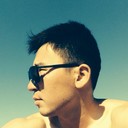 ���������� ������, ���� ������� ������, 36 ���, ������������ ��� ������, ����� � ���������, c�������� ���������