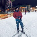 ���������� �����-���������, ���� ������� �����, 31 ���, ������������ ��� ������, ����� � ���������