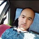  ,   , 34 ,   ,   , c , 