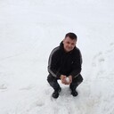   ,   , 37 ,     , c , 