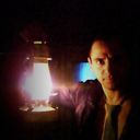 ���������� �������, ���� ������� �����, 41 ���, ������������ ��� ������