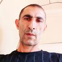 ���������� ������, ���� ������� �����, 41 ���, ������������ ��� ������, ����� � ���������