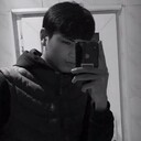  ,   Aliyev, 22 ,   ,   