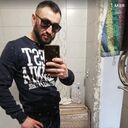  ,   Doni, 40 ,   ,   , c 