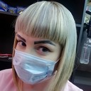  ,   , 30 ,  