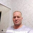 ���������� �����������, ���� ������� ������, 44 ����, ������������ ��� ����� � ���������, c�������� ���������