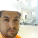 ���������� ����, ���� ������� Azer, 41 ���, ������������ ��� ������, ����� � ���������, c�������� ���������