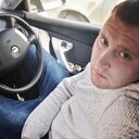 ���������� ����, ���� ������� ������, 28 ���, ������������ ��� ������, ����� � ���������, ���������