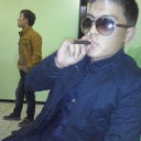  ,   , 31 ,   