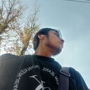 ���������� ������, ���� ����� ����, 19 ���, ������������ ��� ������, ����� � ���������