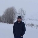  ,   , 32 ,   ,   , 