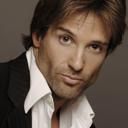 ���������� ����, ���� ������� Hemid, 35 ���, ������������ ��� ����� � ���������, c�������� ���������, ���������