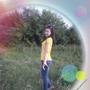  ,   , 39 ,     , c 