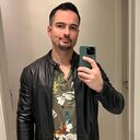 ���������� ������-��-����, ���� ������� ���������, 36 ���, ������������ ��� ����� � ���������, c�������� ���������, ���������