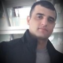  ,   Rob, 36 ,   