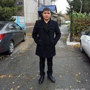 ���������� �����������, ���� ������� �����, 37 ���, ������������ ��� ����� � ���������, c�������� ���������