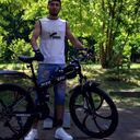 ���������� ������-��-����, ���� ������� ������, 28 ���, ������������ ��� ������, ����� � ���������, c�������� ���������, ���������