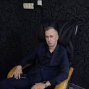 ���������� ���������, ���� ����� ����, 25 ���, ������������ ��� ������, ����� � ���������, c�������� ���������