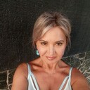 ���������� ������, ���� ������� �������, 49 ���, ������������ ��� c�������� ���������