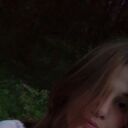 ���������� ����������, ���� ������� Nastya, 23 ����, ������������ ��� ������, ����� � ���������