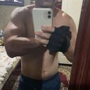 ���������� ������, ���� ������� ������, 35 ���, ������������ ��� ������, ����� � ���������