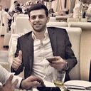 ���������� ����, ���� ������� �����, 38 ���, ������������ ��� ������, ����� � ���������