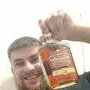 ���������� ������, ���� ������� �������, 32 ����, ������������ ��� ������, ����� � ���������