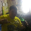 ���������� �����������, ���� ������� �������, 47 ���, ������������ ��� ������, ����� � ���������