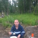  ,   Vladimir, 49 ,   