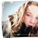 ���������� �������, ���� ������� �������, 24 ����, ������������ ��� ������, ����� � ���������, c�������� ���������