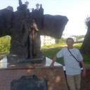 ���������� ������, ���� ������� �������, 62 ����, ������������ ��� ������, ����� � ���������, c�������� ���������