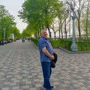  ,   , 52 ,   c 