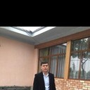 ���������� ���������, ���� ������� TIGR, 39 ���, ������������ 