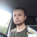  ,   , 36 ,     , c 