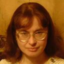   ,   , 61 ,   ,   