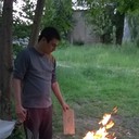 ���������� �������, ���� ������� ���������, 35 ���, ������������ ��� ����� � ���������, c�������� ���������