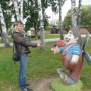 ���������� �����������, ���� ������� �����, 38 ���, ������������ ��� ������, ����� � ���������, c�������� ���������