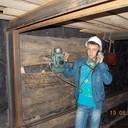 ���������� ����, ���� ������� ����, 35 ���, ������������ ��� ������, ����� � ���������, c�������� ���������, ���������