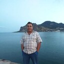  ,   , 62 ,   ,   , c 