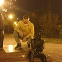 ���������� ������������, ���� ������� �������, 47 ���, ������������ ��� ������, ����� � ���������