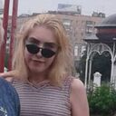 ���������� ������, ���� ������� ��������, 20 ���, ������������ ��� ������, ����� � ���������