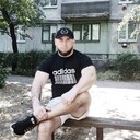 ���������� �������, ���� ������� �����, 39 ���, ������������ ��� ������, ����� � ���������, c�������� ���������, ���������