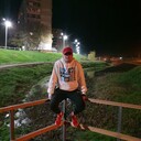  ,   , 40 ,   c 